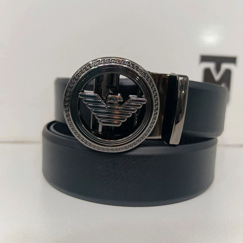 Armani Inspired (Size 47)