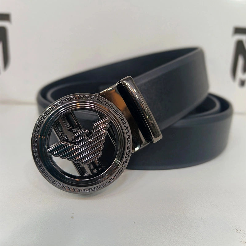 Armani Inspired (Size 47)