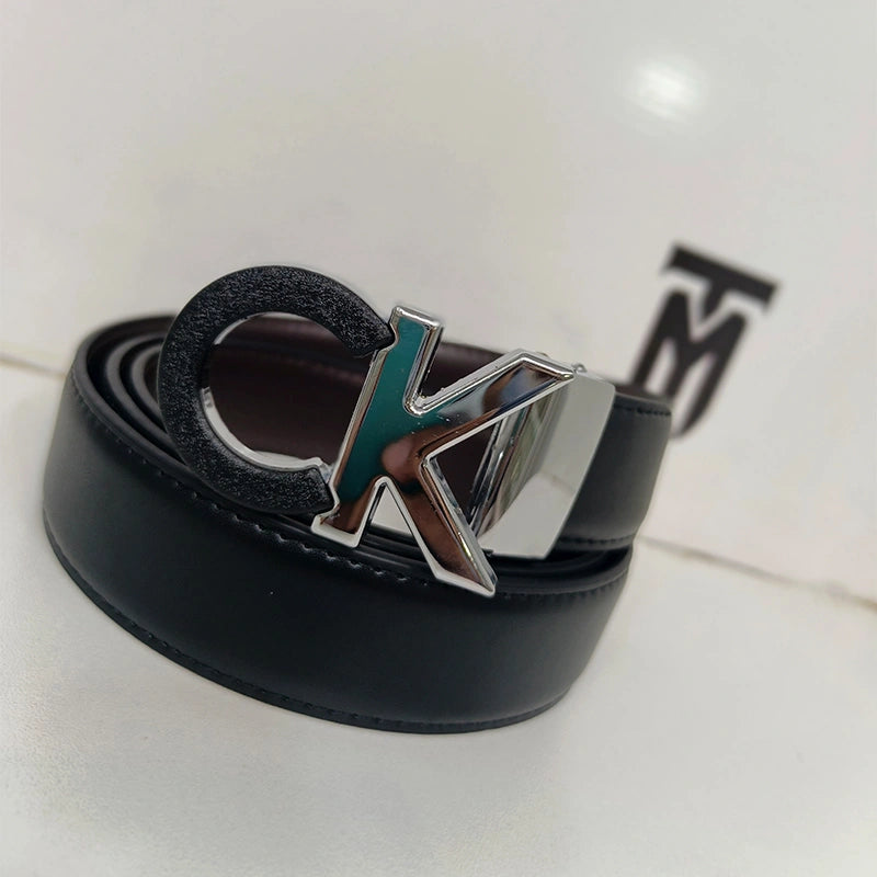 Ck Inspired (Size 50)