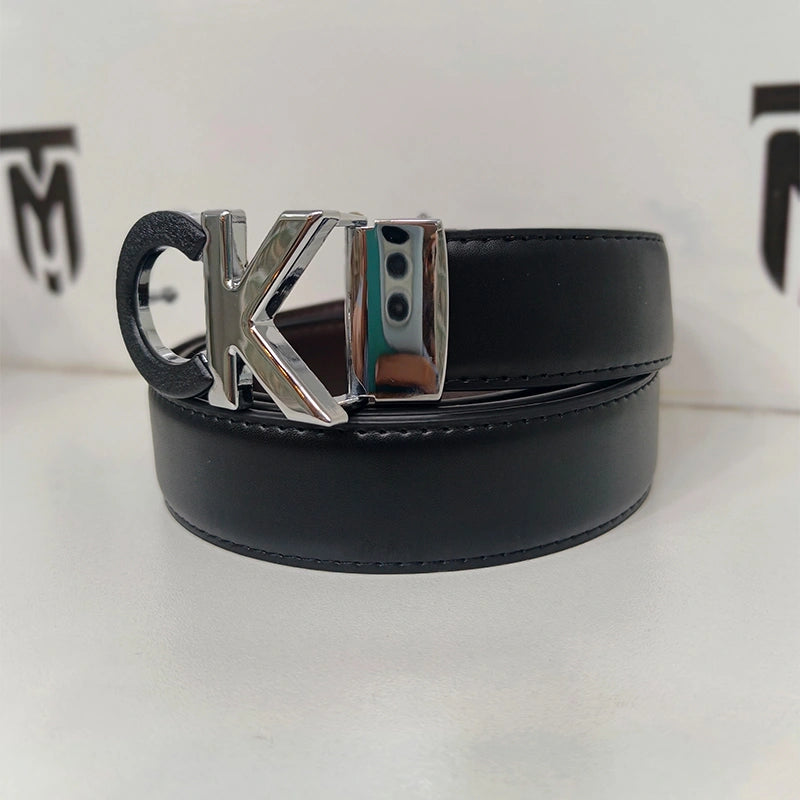 Ck Inspired (Size 50)