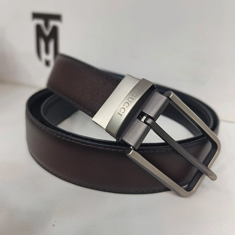 Gucci Inspired 2 in One