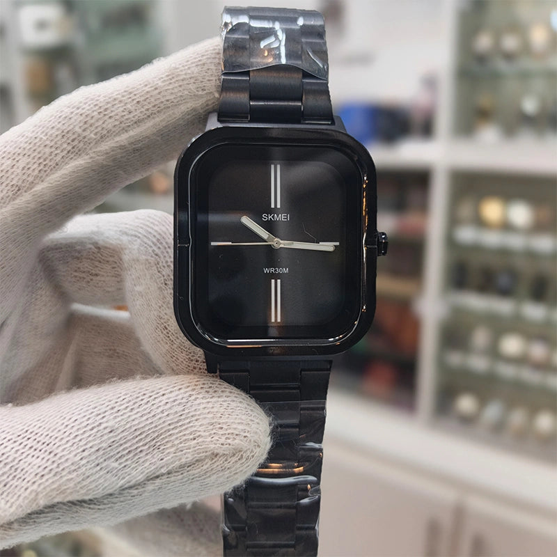 Skmi 2275 Black white