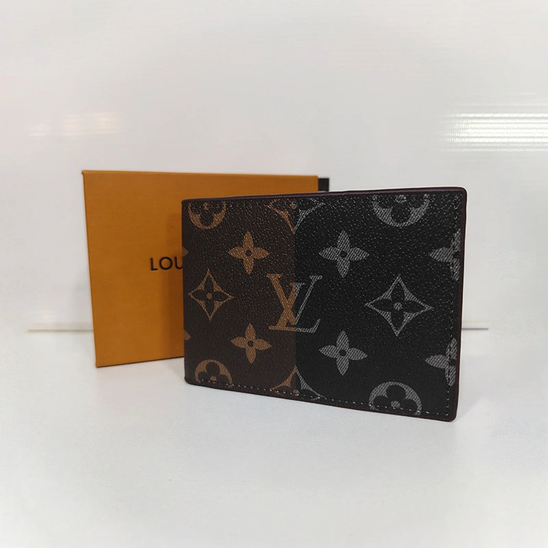 Lv Inspired Fancy