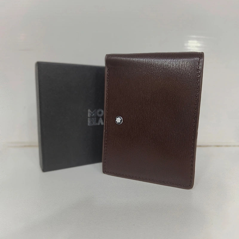 Mont Inspired Brown