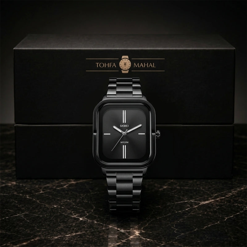 Skmi 2275 Black white