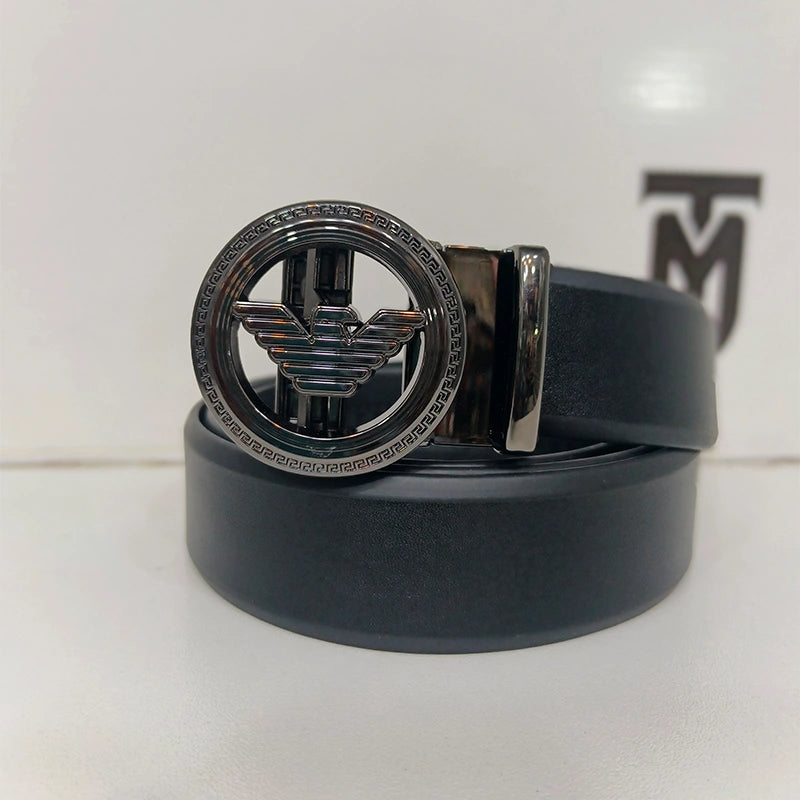 Armani Inspired (Size 47)
