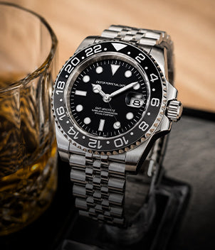 Automatic Watches