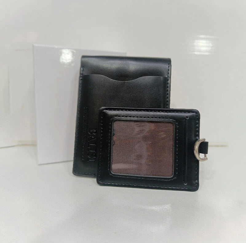Balisi Black