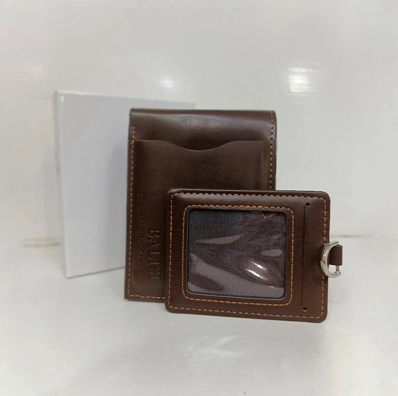 Balisi Brown
