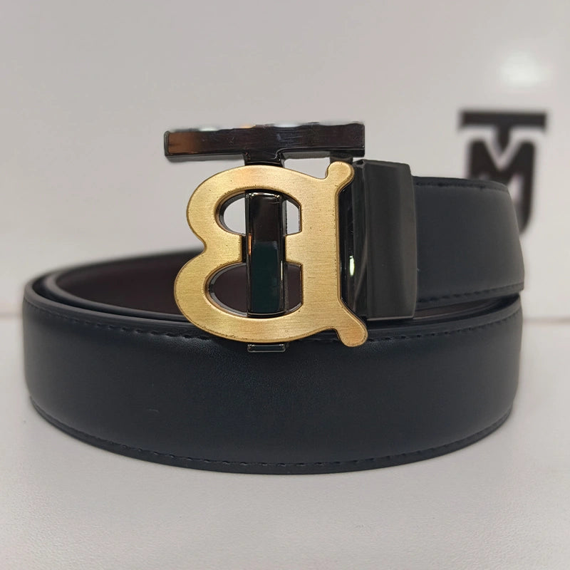 Burberry Inspired (Size 48)