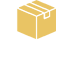 CASH ON DELIVERY