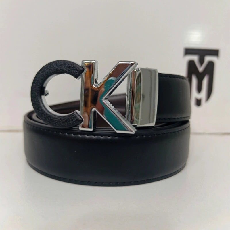 Ck Inspired (Size 50)