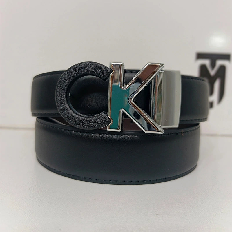 Ck Inspired (Size 50)