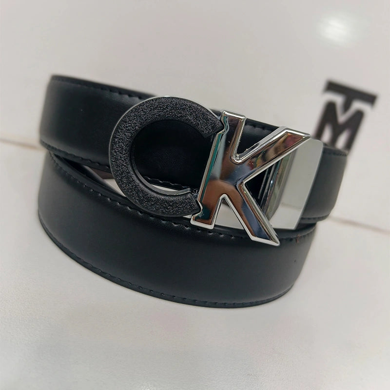 Ck Inspired (Size 50)