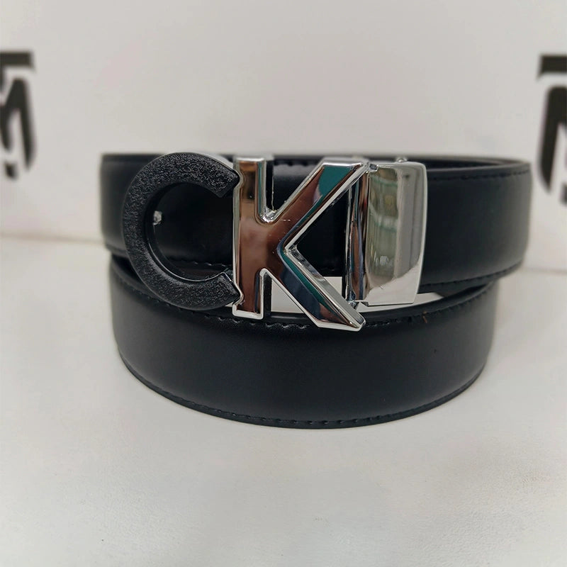 Ck Inspired (Size 50)