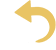 EASY EXCHANGE OR RETURNS