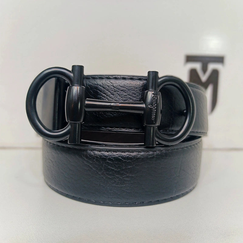 Ferragamo Inspired (Size 46)