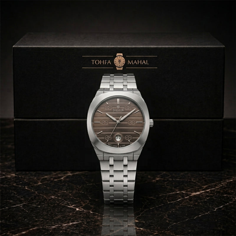 Svston 7534