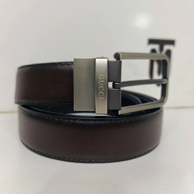 Gucci Inspired 2 in One