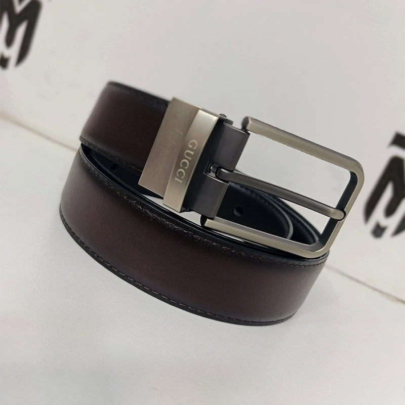Gucci Inspired 2 in One