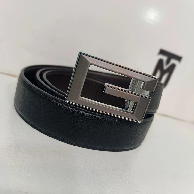 Guess Inspired Black (Size 54)