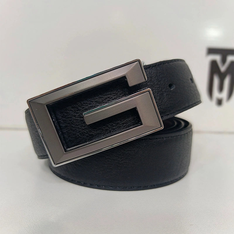 Guess Inspired Black (Size 54)