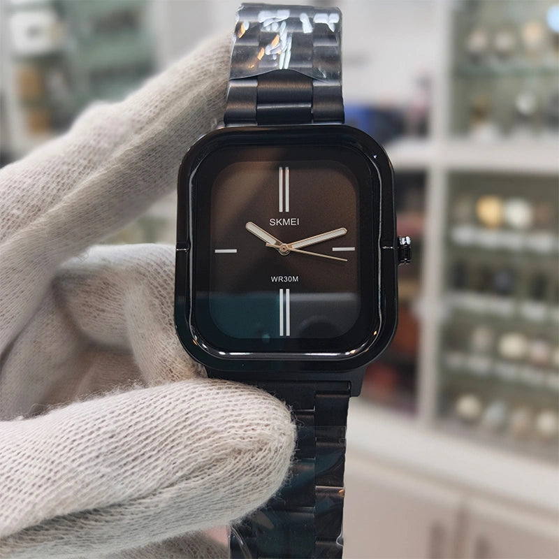 Skmi 2275 Black white