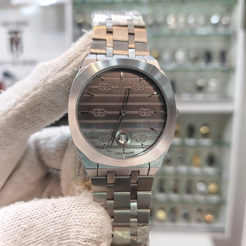 Svston 7534