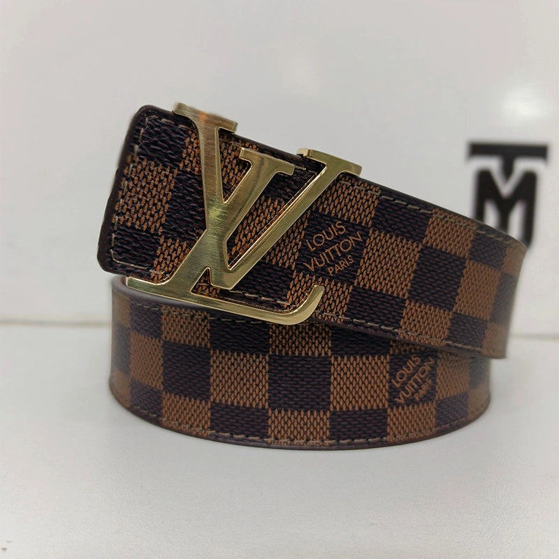 Lv Brown (Size 44)