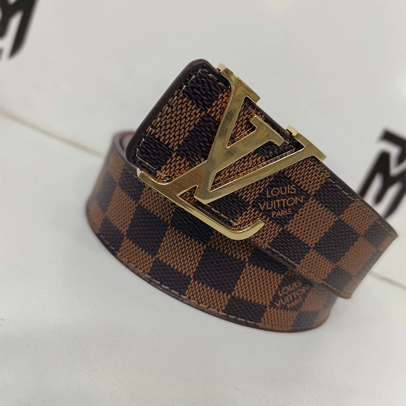 Lv Brown (Size 44)