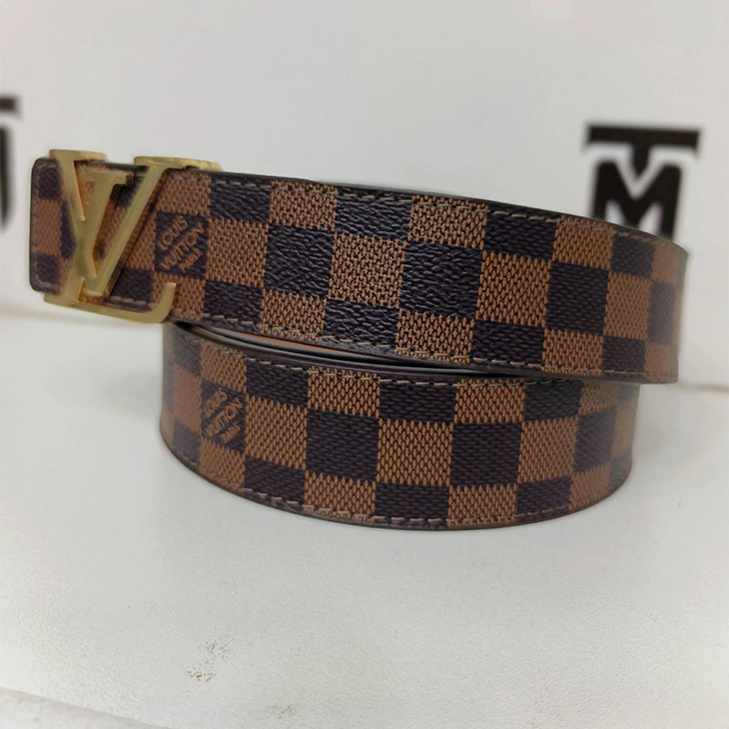 Lv Brown (Size 44)