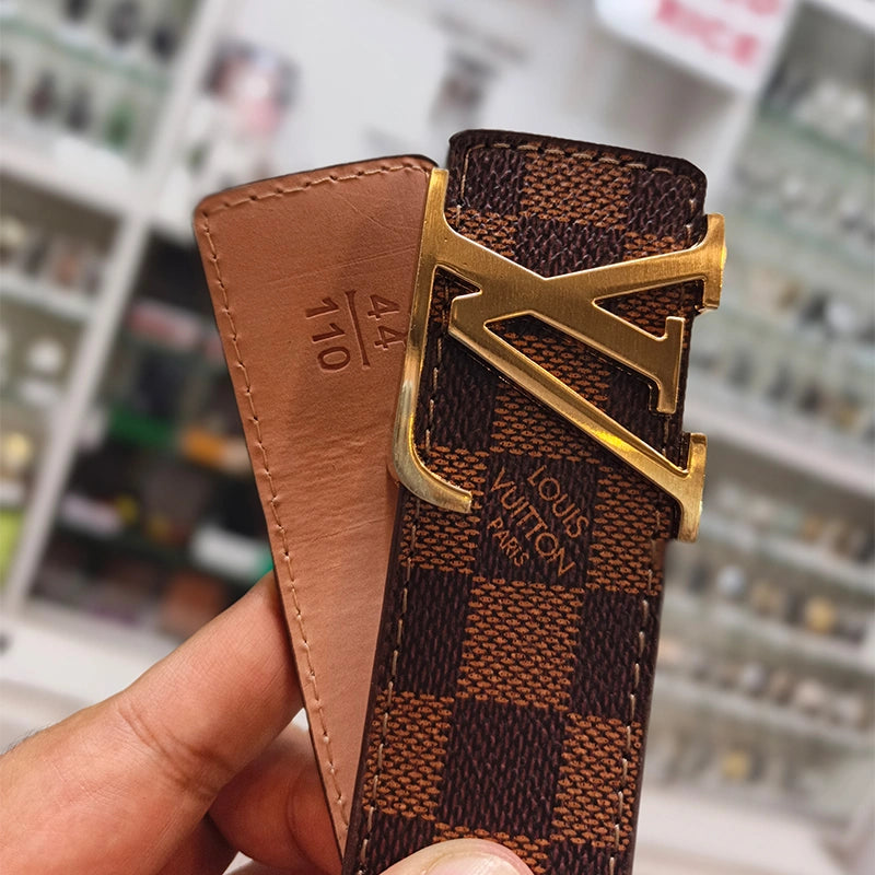 Lv Brown (Size 44)
