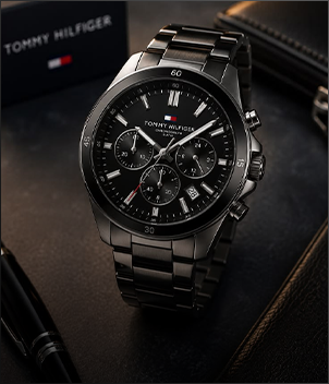 Men's Watches