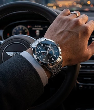 Premium Watches