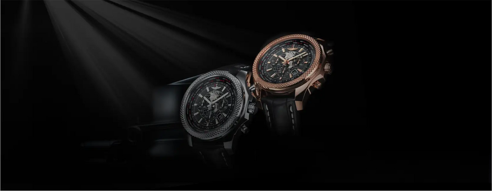 TIMELESS STYLE. EVERYDAY CONFIDENCE