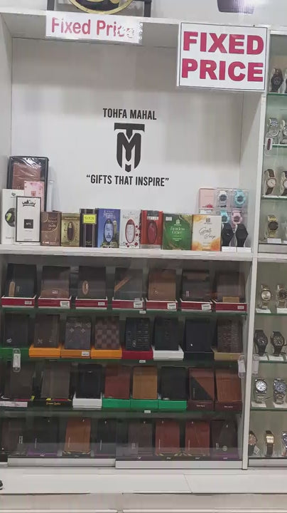 Lv Inspired Fancy