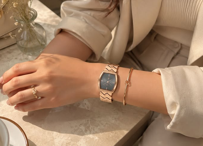 SHOP FOR WOMEN
